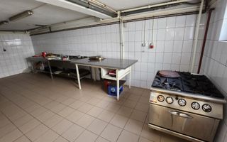 Afacere la cheie/investiție sigura - Poză 27