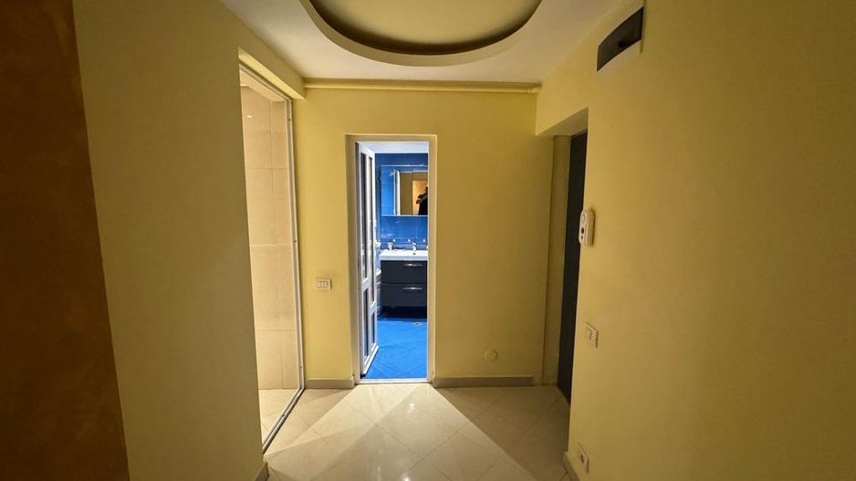 De Inchiriat Garsoniera/Spatiu Birouri ,Splaiul Unirii, Camera de Comerț - Poză 5