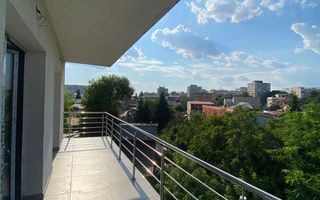 Apartament 3 camere nou | 77,4 mp | Terasă | Giurgiului | 2024 - Poză 6