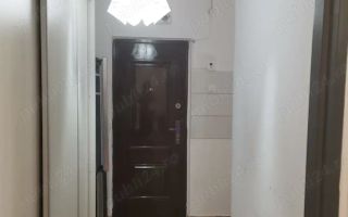 Vanzare Garsonieră decomandată, 32 mp, parter, confort 1 – Drumul Taberei - Poză 3