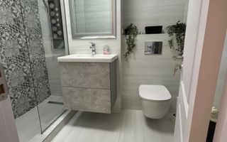 Apartament 2 camere de inchiriat Militari-Lujerului - Poză 3