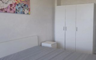 Apartament cu 2 camere de inchiriat Copou Iasi - Poză 1
