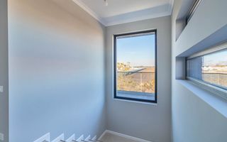 Vila P+1E, Cartier Dream House Berceni- Comision 0% - Poză 7