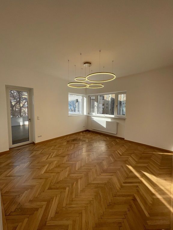 Inchiriere apartament 3 camere | Ultracentral-Universitate-Rosetti - Poză 2