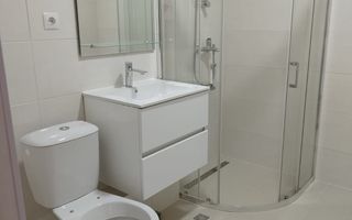💥 Apartament de inchiriat 2 camere zona de jos a orașului - Poză 6