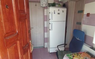 Colentina - Casă individuală | Curte libera | Garaj - 110mp utili - Poză 12