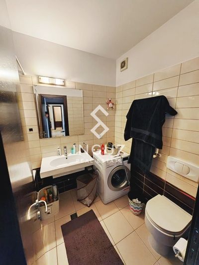 Apartament 2 camere premium de închiriat – Asmita Gardens | Vitan-Bârz - Poză 6