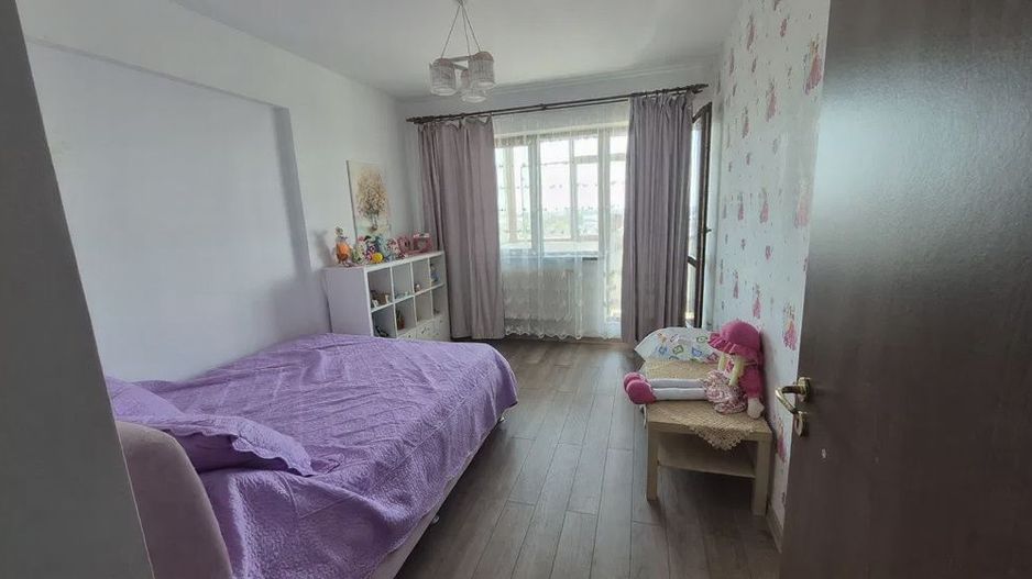 Apartament 2 camere | Decomandat | Cartier Latin | Complet mobilat - Poză 2