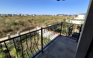 Casă modernă 2025 | Pantelimon, Ilfov | 175,6 mp | Teren 333 mp - Poză 20