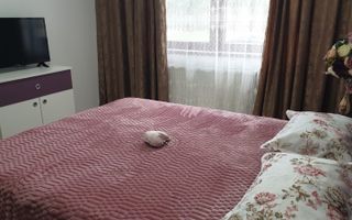 Apartament de închiriat 2 camere Cartierul Solar | 83 mp | Parcare proprie - Poză 2