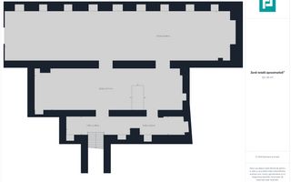 Spațiu ultracentral la demisol - Poză 8