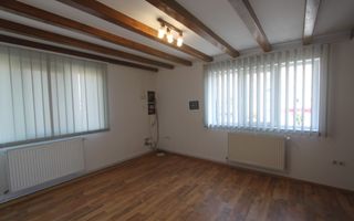 Birouri la casa - 120 mp, zona Circumvalatiunii - Poză 1