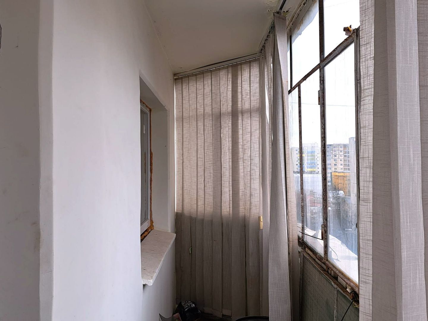 Apartament 3 camere zona Rahova – comision 0% - Poză 2