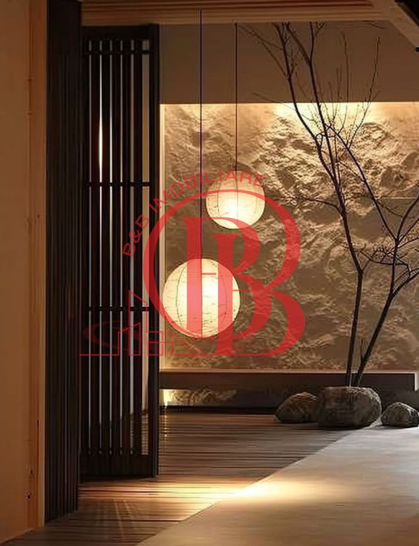 Apartament 3 camere | Rooftop Privat | Pallady Metrou Teclu - Poză 11