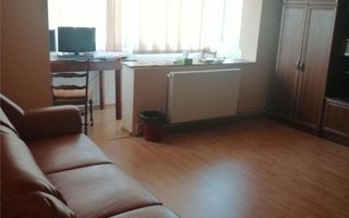 Bucovina 2 camere semidecomandat 2 balcoane CT,AC,58 mp utili - Poză 12