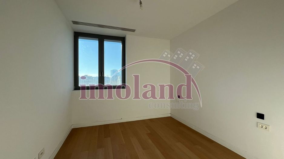 Lacul Floreasca - apartament - 4 camere - vanzare - Poză 8