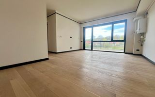 Studio Dublu *42 mp* // Pipera - Voluntari - Poză 8