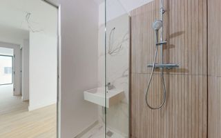 Apartament 3 camere 2 bai | Bdul B-dul 13 Septembrie - Sos. Panduri - Poză 21