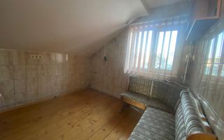 De Închiriat Spațiu De Birouri I Suceava  I Preț: 300 EURO/lună I 50MP - Poză 4