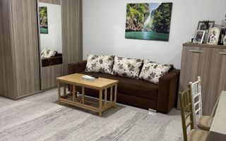 Apartament 2 camere zona Tomis nord / Vivo Mall - Ocazie - Poză 7