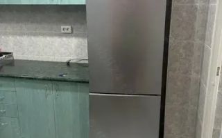 Apartament 2 camere Unirii-Budapesta utilat mobilat - Poză 5