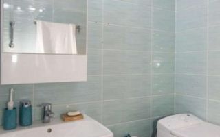 AP. 2 CAMERE MOSILOR, PET-FRIENDLY, PRIMA INCHIRIERE, RENOVAT, METROU - Poză 14