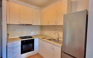 Apartament 2 camere | Modern | Parcare subterană | Disponibil imediat - Poză 3