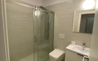 Apartament 3 camere cu balcon | Onix Park Residence - Poză 5