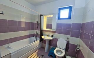 Apartament 2 camere Dimitrie Leonida-Berceni | Loc Parcare inclus - Poză 5