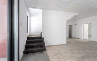 De inchiriat Depozit Nou, Preț Record- Chitila, Rudeni - Poză 14