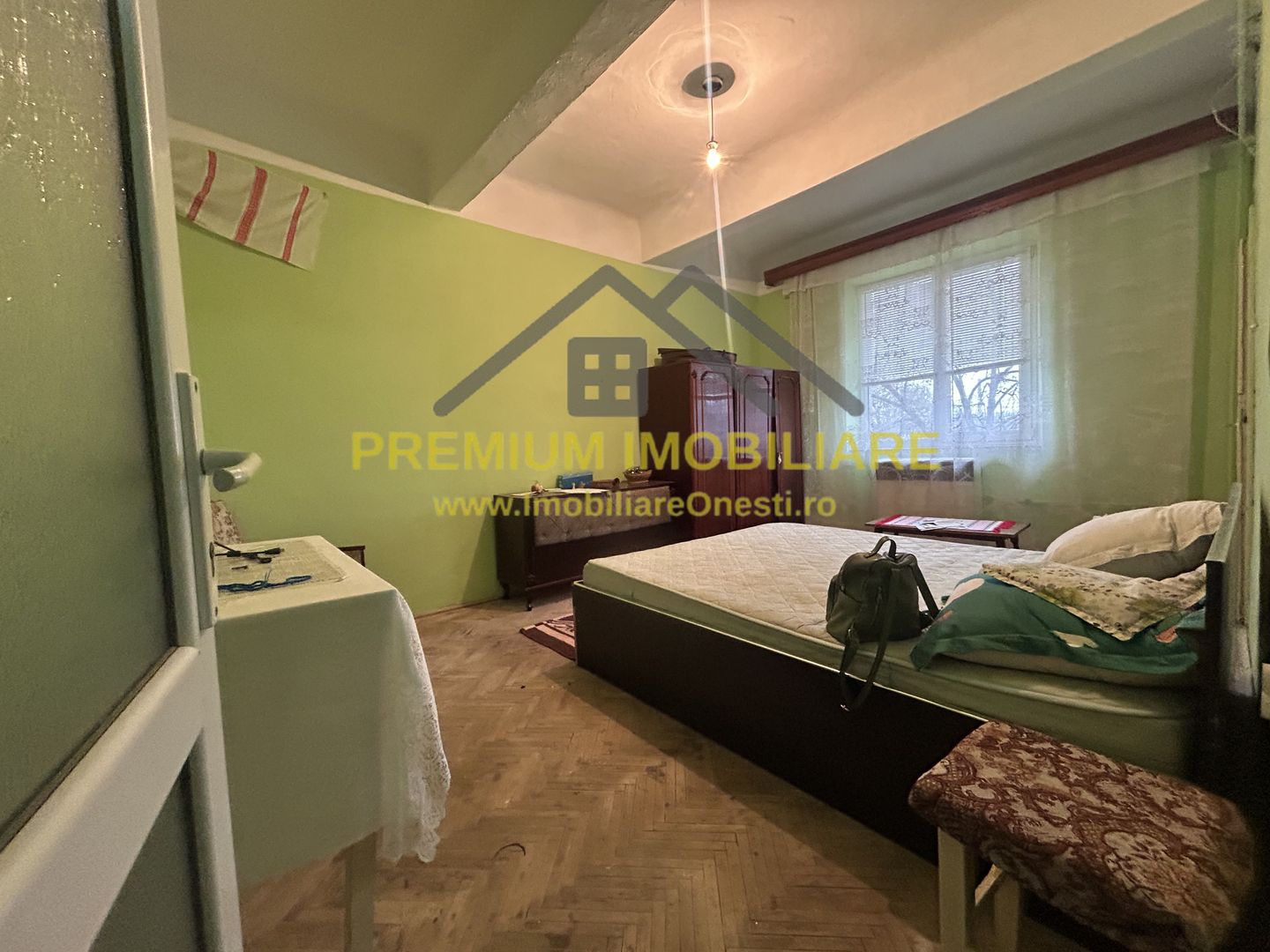 Apartament 2 camere - Poză 2