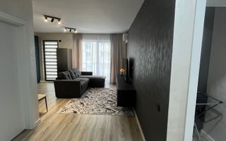 Apartament doua dormitoare / etaj intermediar / Zona Eroilor - Poză 5