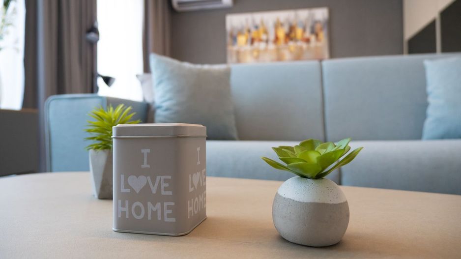 STUDIO CLOUD 9 - Poză 5