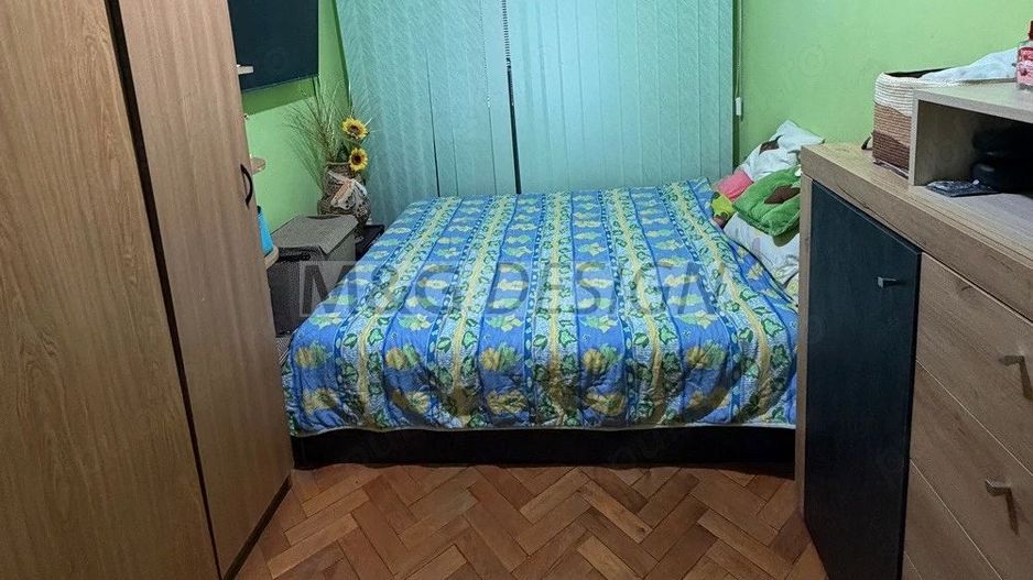 Apartament  3 camere Calea Sagului - Poză 7