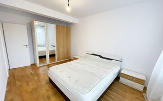 3 camere, semidecomandat, spatios,mobilat modern, renovat, Manastur - Poză 3