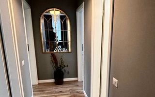 Vila De Inchiriat | Corbeanca | 3 camere - Poză 15