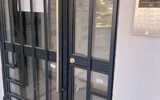 De vanzare Garsoniera moderna Militari Residence, sector 6 - Poză 11