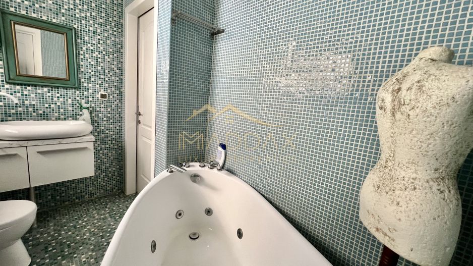 Apartament ***2 camere // Calea Victoriei - Poză 13