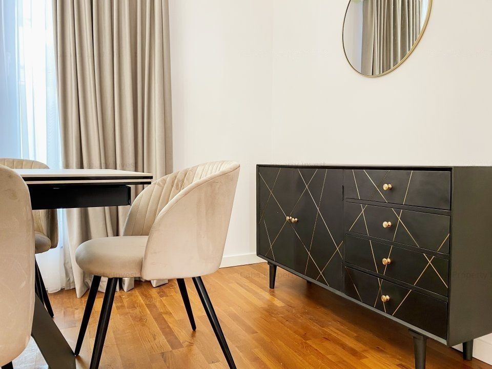 Vila 5 camere I Mobilata I Pipera - Poză 4