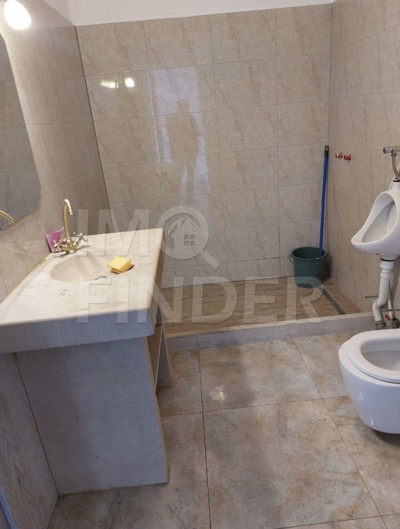 Vanzare spatiu birou, Europa zona OMV,  imobil nou - Poză 5