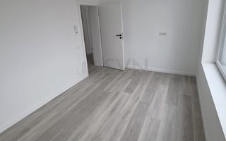 REA1028565 Apartament 2 camere Catted Family finisat 2025 Parcare inclusa - Poză 8