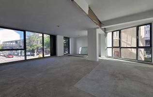 Cladire de birouri de inchiriat***877mp***Dorobanti