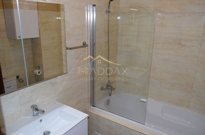 Apartament 2 camere în Bloc Nou (2017) cu Centrală Proprie, la 5 min de Metrou - Poză 6