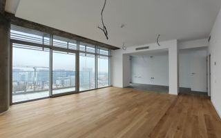 De vânzare: apartament 4 cam UP-site Floreasca (no bullshit) - Poză 2