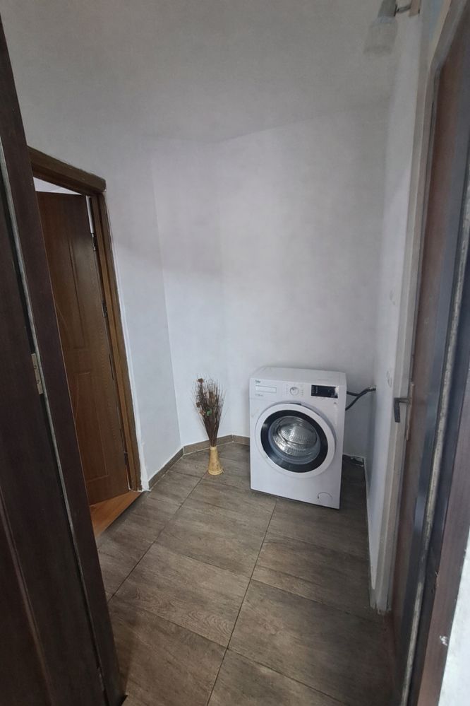 Apartament 2 camere Craiovita Noua - Fortuna Grup 200 - Poză 7