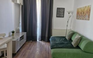 Apartament cu 2 camere, zona unirii - Poză 1