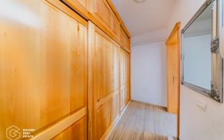 Vila moderna in cartier exclusivist Romanilor, strada 9 Mai Comision 0% - Poză 15