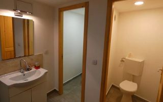 Spațiu Comercial- Zona Centrala - Poză 7