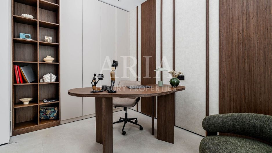 VILA EXCLUSIVISTA PADURE - Poză 6