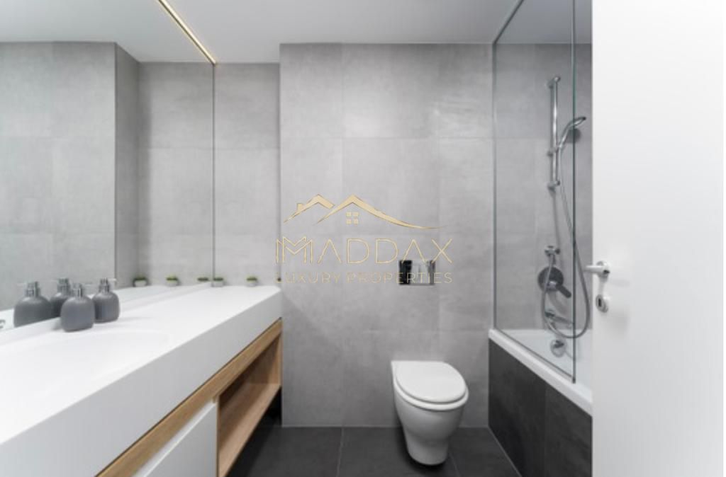 Apartament 2 camere de inchiriat ***HERASTRAU - Poză 12